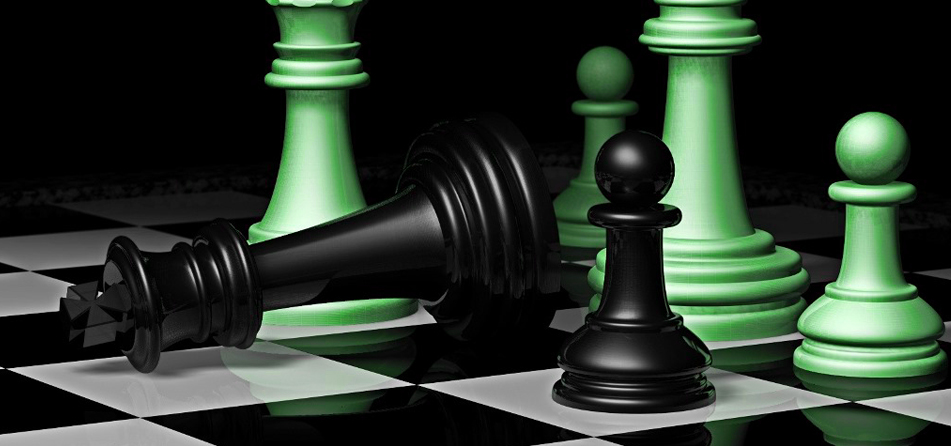 online chess coaching in bangalore