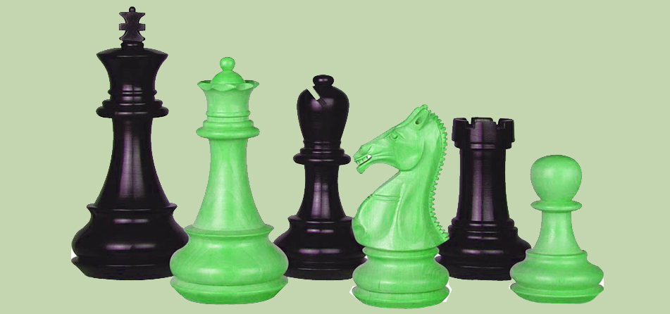 online chess coaching in bangalore